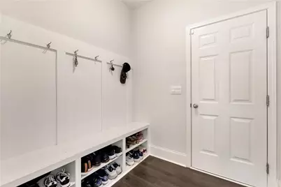 3990 Gallery Chase, Cumming, GA 30028 - Photo 25