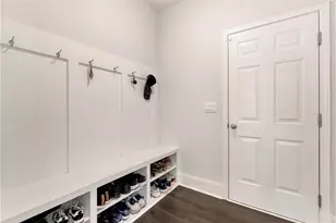 3990 Gallery Chase, Cumming, GA 30028 - Photo 25