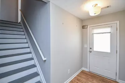 4148 Deer Springs Way, Gainesville, GA 30506 - Photo 3