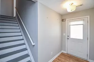 4148 Deer Springs Way, Gainesville, GA 30506 - Photo 3