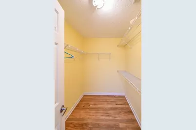 4148 Deer Springs Way, Gainesville, GA 30506 - Photo 19