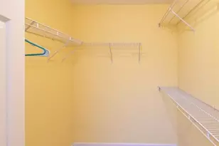 4148 Deer Springs Way, Gainesville, GA 30506 - Photo 19