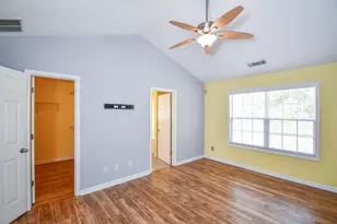 4148 Deer Springs Way, Gainesville, GA 30506 - Photo 15