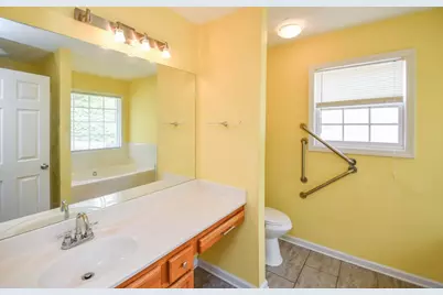 4148 Deer Springs Way, Gainesville, GA 30506 - Photo 17