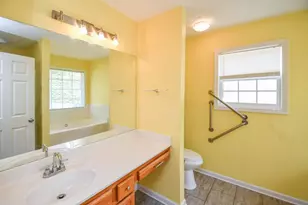 4148 Deer Springs Way, Gainesville, GA 30506 - Photo 17