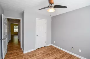 4148 Deer Springs Way, Gainesville, GA 30506 - Photo 23