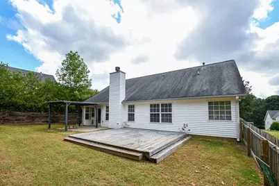 4148 Deer Springs Way, Gainesville, GA 30506 - Photo 29