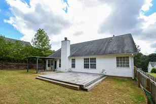 4148 Deer Springs Way, Gainesville, GA 30506 - Photo 29