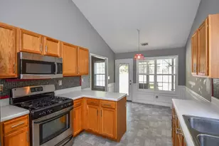 4148 Deer Springs Way, Gainesville, GA 30506 - Photo 9