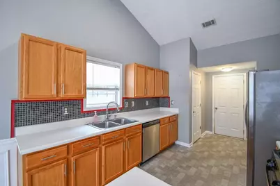 4148 Deer Springs Way, Gainesville, GA 30506 - Photo 11