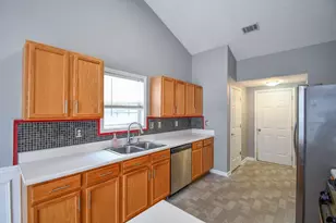 4148 Deer Springs Way, Gainesville, GA 30506 - Photo 11