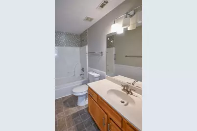 4148 Deer Springs Way, Gainesville, GA 30506 - Photo 25