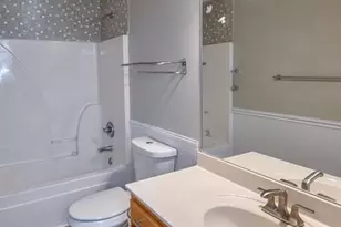 4148 Deer Springs Way, Gainesville, GA 30506 - Photo 25