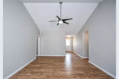 4148 Deer Springs Way, Gainesville, GA 30506 - Photo 7