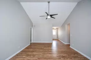 4148 Deer Springs Way, Gainesville, GA 30506 - Photo 7