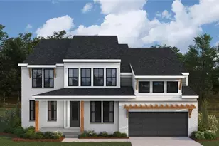 168 Wood Grv Ln, Canton, GA 30114 - Photo 1