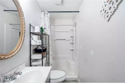3274 Adelade Court, Lithonia, GA 30038 - Photo 11