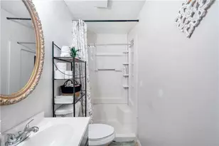 3274 Adelade Ct, Lithonia, GA 30038 - Photo 11