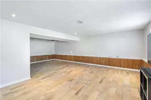 3274 Adelade Ct, Lithonia, GA 30038 - Photo 17
