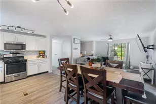 3274 Adelade Ct, Lithonia, GA 30038 - Photo 7