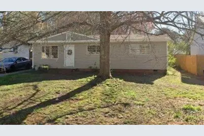 1127 Pontiac Circle, Austell, GA 30168 - Photo 1