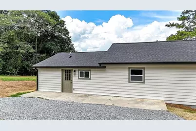 65 Wheeler Road, Rockmart, GA 30153 - Photo 27