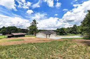65 Wheeler Rd, Rockmart, GA 30153 - Photo 31