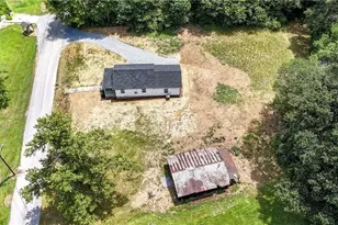 65 Wheeler Rd, Rockmart, GA 30153 - Photo 39