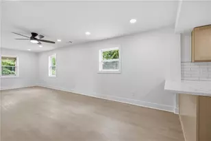 65 Wheeler Rd, Rockmart, GA 30153 - Photo 11