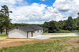 65 Wheeler Rd, Rockmart, GA 30153 - Photo 29