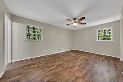 1887 Beaver Dam Lane NE, Marietta, GA 30062 - Photo 11