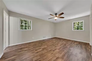 1887 Beaver Dam Ln NE, Marietta, GA 30062 - Photo 11