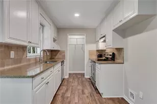 1887 Beaver Dam Ln NE, Marietta, GA 30062 - Photo 7