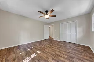 1887 Beaver Dam Ln NE, Marietta, GA 30062 - Photo 13