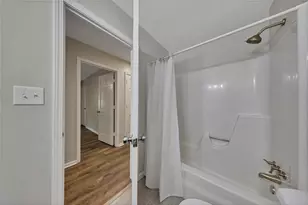 1887 Beaver Dam Ln NE, Marietta, GA 30062 - Photo 15
