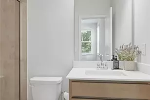 146 Aspen Hall Dr, Canton, GA 30115 - Photo 27