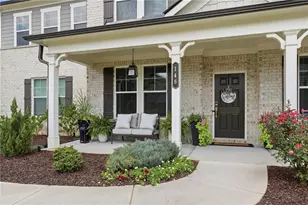 146 Aspen Hall Dr, Canton, GA 30115 - Photo 3