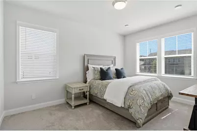 146 Aspen Hall Drive, Canton, GA 30115 - Photo 23