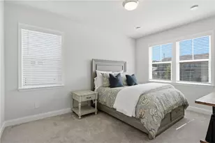 146 Aspen Hall Dr, Canton, GA 30115 - Photo 23