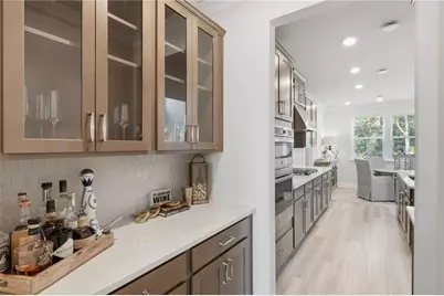 146 Aspen Hall Drive, Canton, GA 30115 - Photo 15