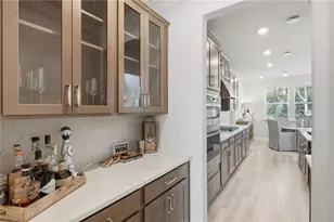 146 Aspen Hall Dr, Canton, GA 30115 - Photo 15
