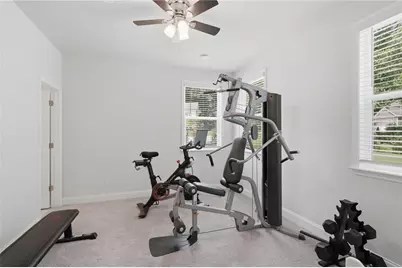 146 Aspen Hall Drive, Canton, GA 30115 - Photo 25