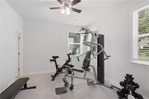 146 Aspen Hall Dr, Canton, GA 30115 - Photo 25