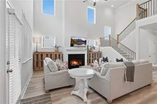 146 Aspen Hall Dr, Canton, GA 30115 - Photo 9