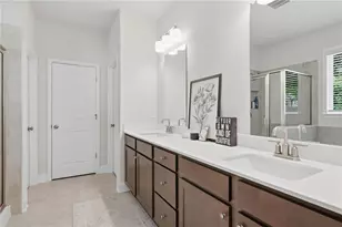 146 Aspen Hall Dr, Canton, GA 30115 - Photo 19