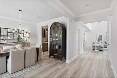 146 Aspen Hall Drive, Canton, GA 30115 - Photo 5