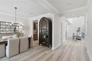 146 Aspen Hall Dr, Canton, GA 30115 - Photo 5
