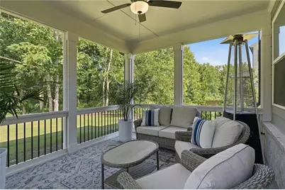 146 Aspen Hall Drive, Canton, GA 30115 - Photo 11