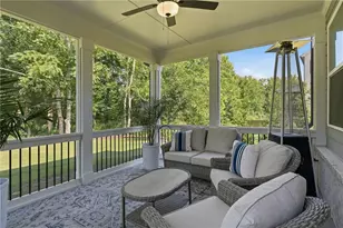 146 Aspen Hall Dr, Canton, GA 30115 - Photo 11