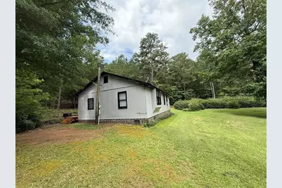 1529 Shiloh Road, Cedartown, GA 30125 - Photo 3